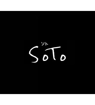 SoTo Steam Key GLOBAL